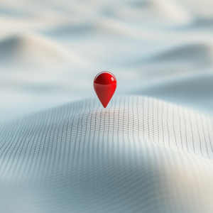 Pincode Directory Pro - Lifetime