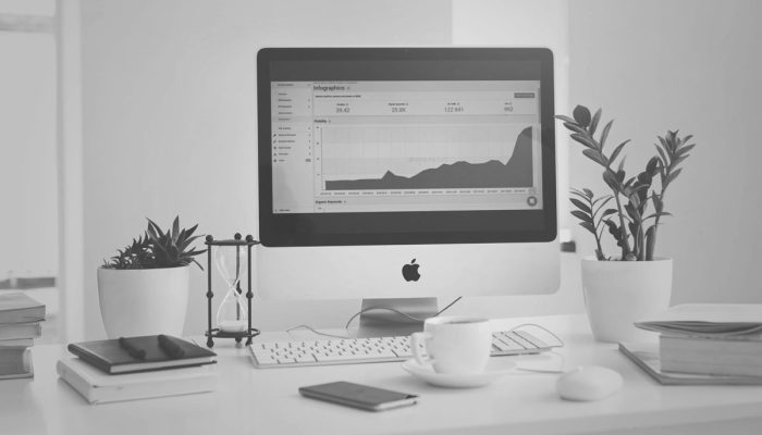 office1.jpg office1.jpg